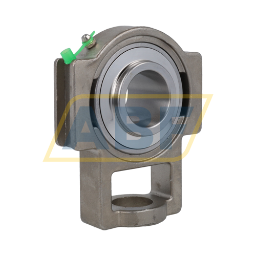 SSUCT208-24 FD FSY