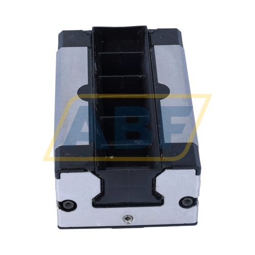 R162242320 Bosch-Rexroth