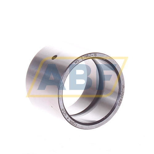 IR202420L125 Koyo (JTEKT)