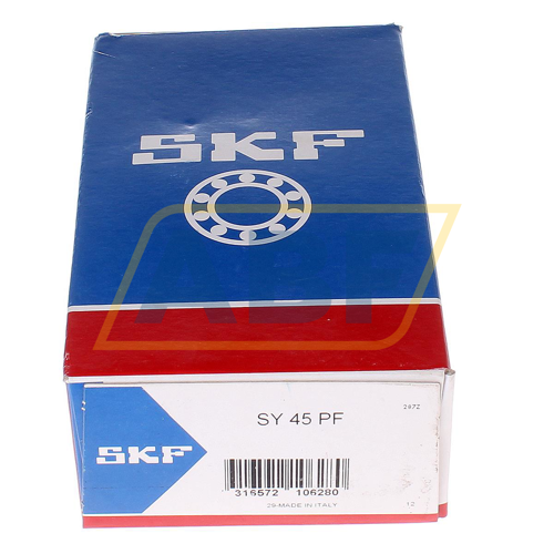 SY45PF SKF