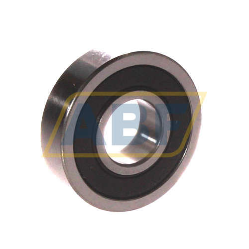 16101-2RS Timken