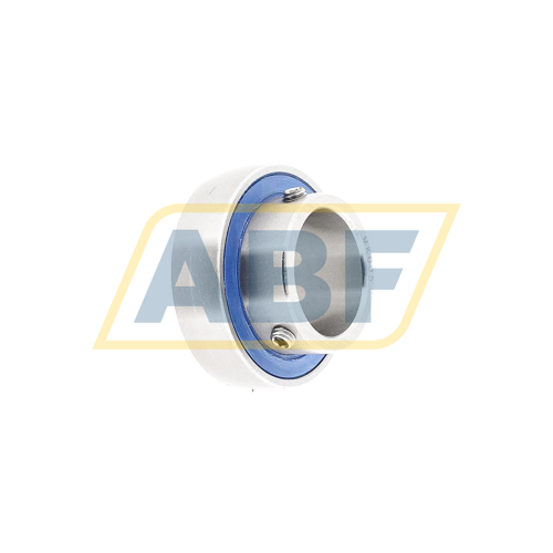 SK005 ZEN