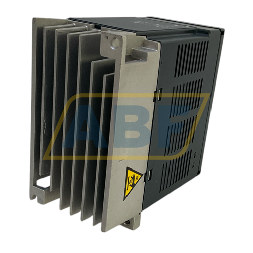 ATV312H075M2335 Schneider Electric