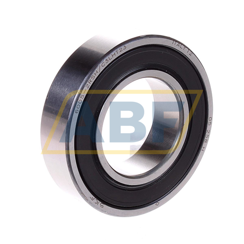 6005-2RSH/C3LHT23 SKF