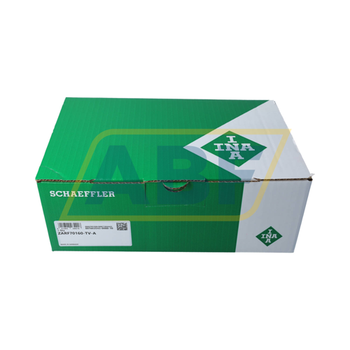 ZARF70160-TV-A INA