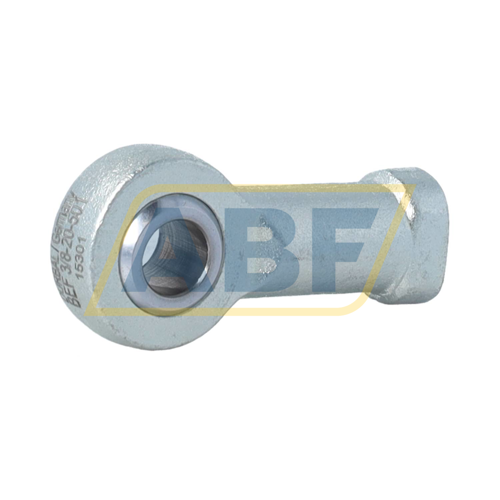 BEF3/8-20-501 Durbal