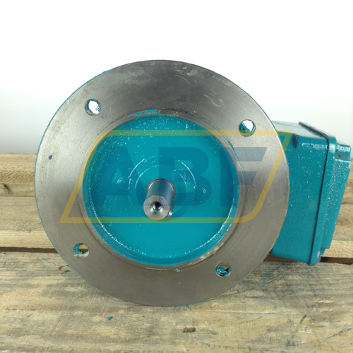 A-DF80MJ-D-B5 Brook Crompton