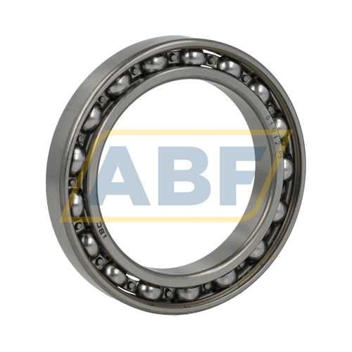 61912P5 IBC Bearings