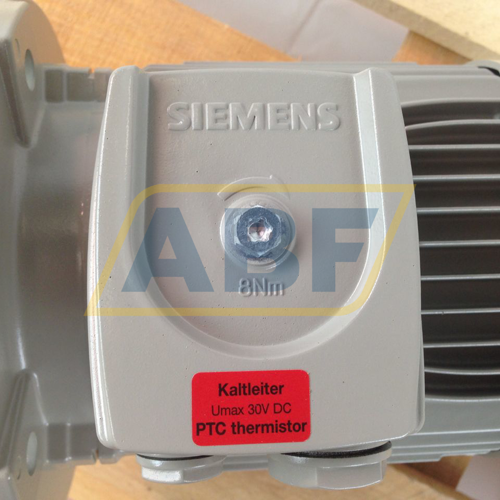 1LE1001-0DB32-2FB4 Siemens
