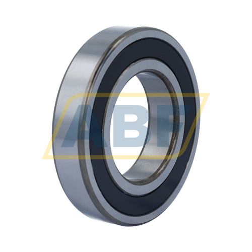 6212-2RS1/C3WT SKF