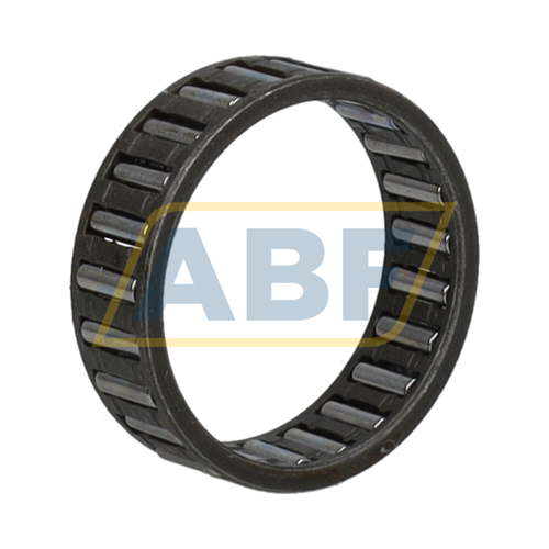 K30X35X11 Neutral