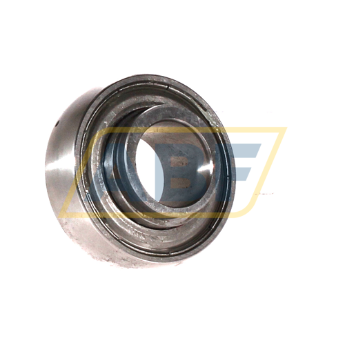 SES204 SNR
