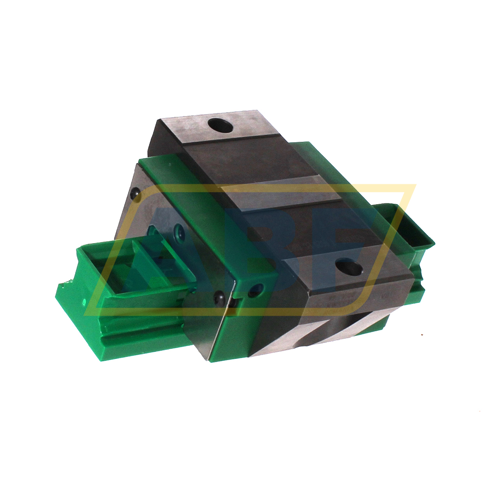 KWVE35-B-EC-V0-G1 INA