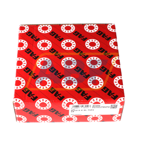 NJ2313-E-XL-TVP2-C4 FAG