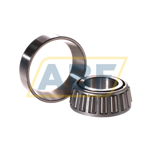 LM12749/710/Q SKF