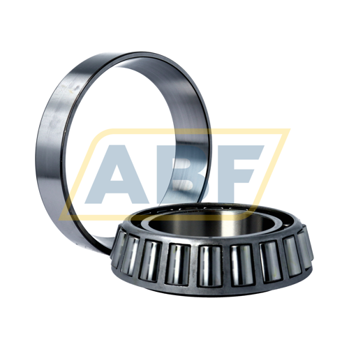 32217 SKF