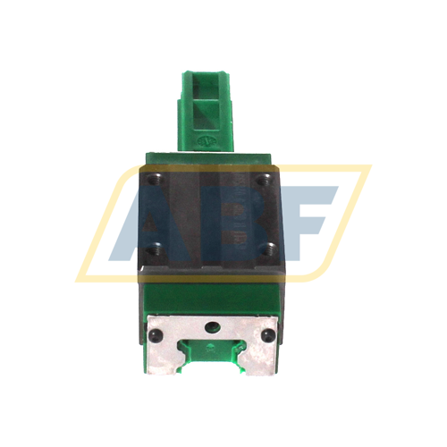 KWVE15-B-H-V0-G2 INA