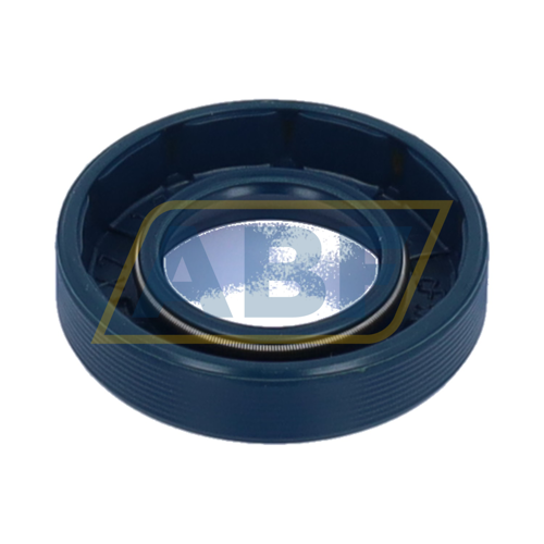 BAFUD1X7 17X32X7 Freudenberg