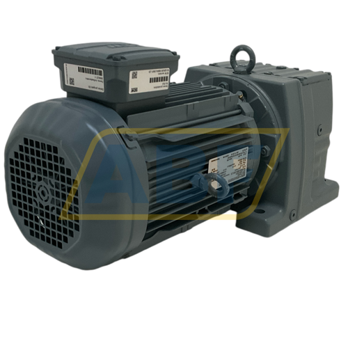 R77DRN100L4 SEW-EURODRIVE