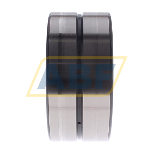 SL185020-A-C3-2S INA