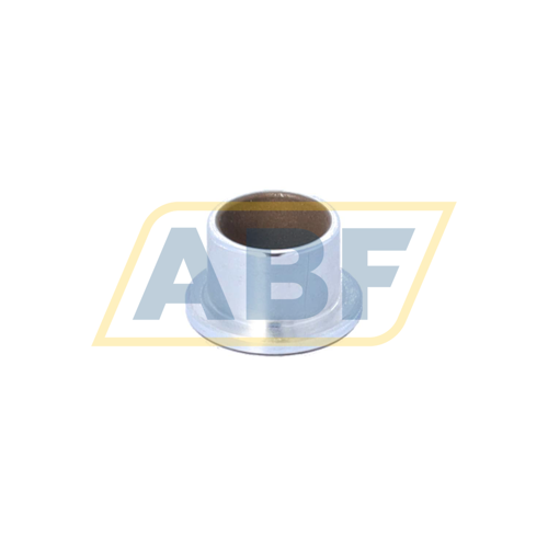 PSFM1620-16 Pacific Bearing Company