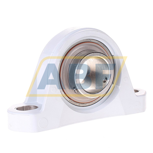 SYWK35YTA SKF
