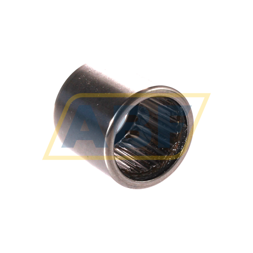 HK2530.2RS SKF