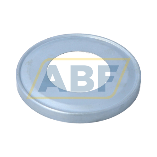 NIL33206AV NILOS GmbH & Co