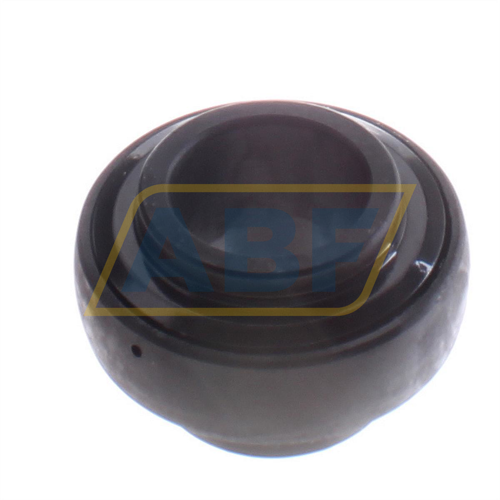 YAR205-2FW/VA201 SKF