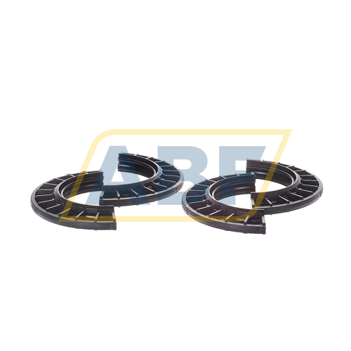 TSN613L SKF