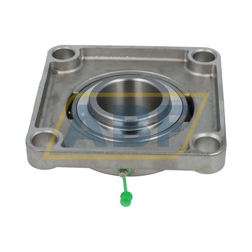 SSUCF210-30 FD FSY