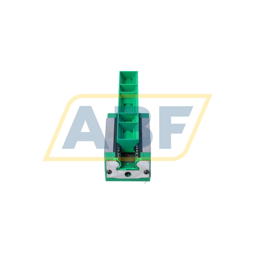 KWVE25-B-H-V2-G2 INA