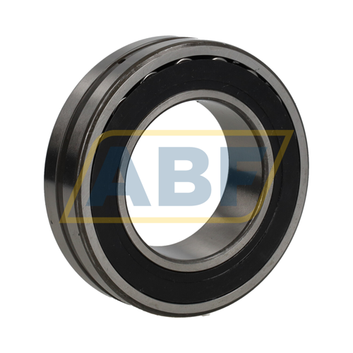 22210EAKW33ZZC3 SNR