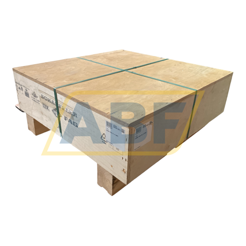 23080-BEA-XL-K-MB1 FAG