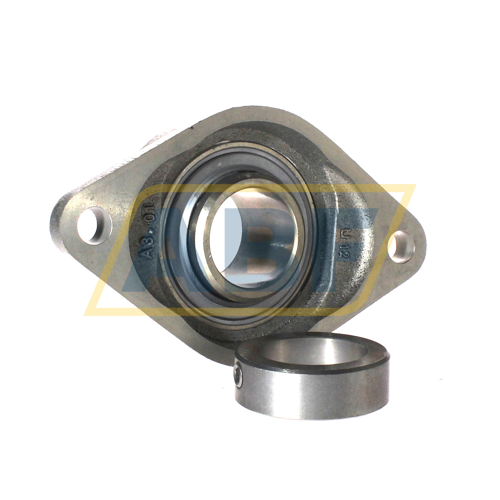 RCJT40-XL-N-FA125 INA