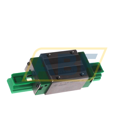 KWVE15-B-H-V2-G2 INA