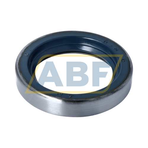 B2FG 48X70X12 Freudenberg