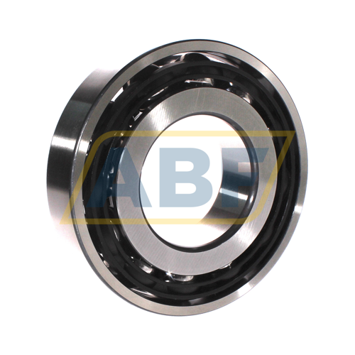 7315-B-XL-TVP-UA FAG