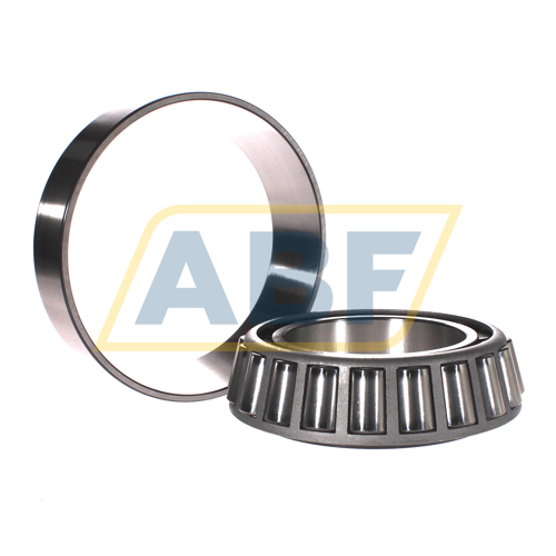 32219 SKF