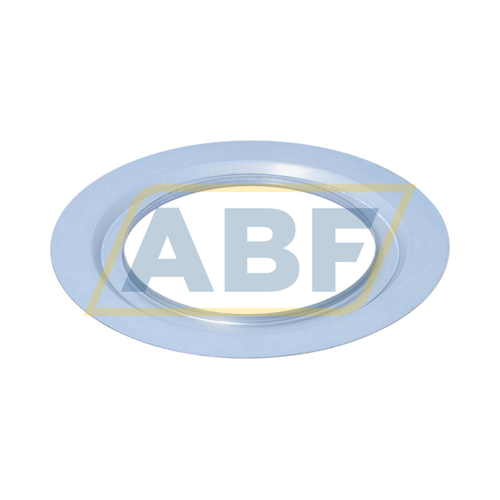 NIL6210ZJV NILOS GmbH & Co