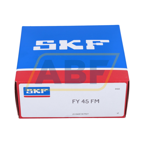 FY45FM SKF