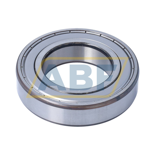 6210-2Z/C4 SKF