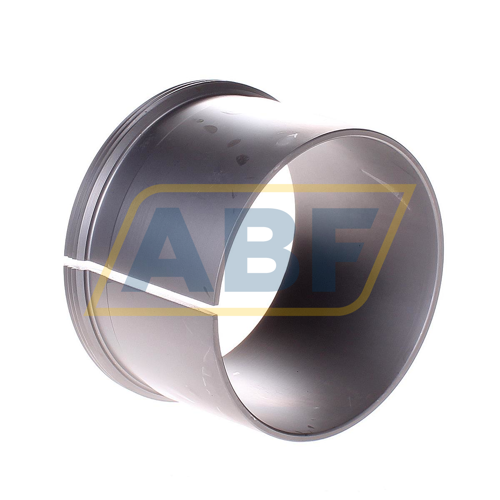 AHX3218 SKF