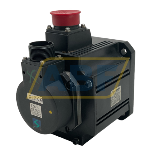 HC-SFS102 Mitsubishi