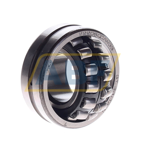 22205CC/W33 SKF