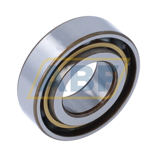 BX-7205BECBM/HC5 SKF