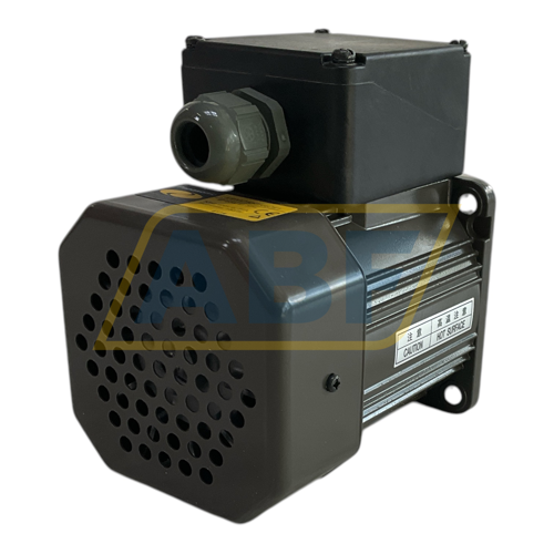 M9MC60GK4CE1 Panasonic