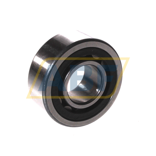 NU2204-E-XL-TVP2-C3 FAG