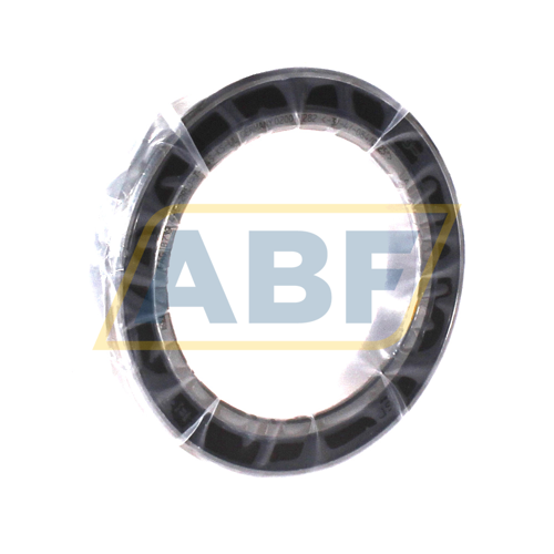 B71914-E-2RSD-T-P4S-K5-UL FAG