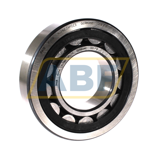 NJ316-E-XL-TVP2-C3 FAG